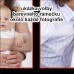 Print a photo 40 x 15 cm size (3 picture)